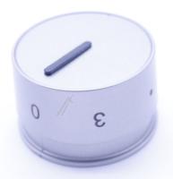 Amica Knevel                                                       9070261