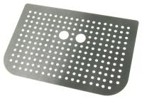 Gastroback Supports de grille                                           96704