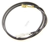 WHIRLPOOL/INDESIT Fiches/cables/adaptateurs                                    482000087768