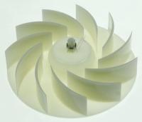 HISENSE/GORENJE Turbinewielen                                                HK1602291