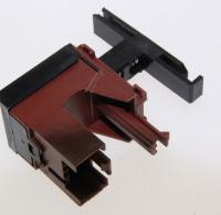 WHIRLPOOL/INDESIT Schakelaars                                                  481927618366