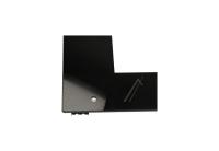 HISENSE/GORENJE Ovenruit buitenste                                           867720