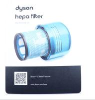 Dyson Stofzuigerfilter 97212601