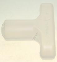 ELECTROLUX / AEG Detecteur de fuite 1257382000
