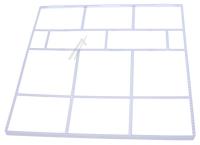 BEKO/GRUNDIG/ARCELIK Filtres a air                                                C00918072