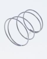 Amica Federn                                                       1050854