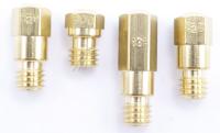 Boschsiemens Mondstuk                                                     12023360