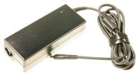 Classic Ac-adapters                                                  PSE50295EU