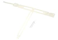 BEKO/GRUNDIG/ARCELIK Pieces de fixation                                           C00868055