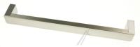 BEKO/GRUNDIG/ARCELIK Oven deurgreep                                               C00899376