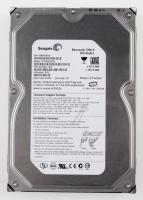 Acer S-ata 3,5" disques durs pc 7603920000
