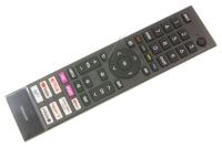 HISENSE/GORENJE Infrarot-fernbedienungen                                     HT288493