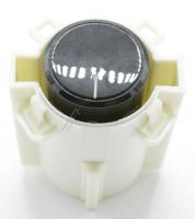 Boschsiemens Knevel                                                       00613739