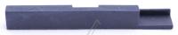 Samsung Materiels d'etancheite                                       DD8101380A