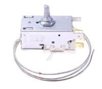 ELECTROLUX / AEG Thermostaten-koelkast                                        2262146083