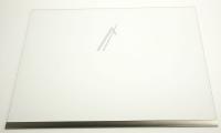 WHIRLPOOL/INDESIT Glasplaat                                                    481010699234