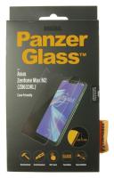 PANZERGLASS Feuilles de protection ecran                                 3516                          