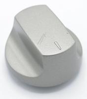Vestel Knöpfe/ knopf/ taste                                         42092730