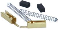 Boschsiemens Koolborstels                                                 10000215