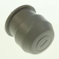Samsung Netschakelaarknop                                            DJ6400492A