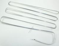 BEKO/GRUNDIG/ARCELIK Ontdooielementen                                             C00942966