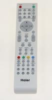 Haier Afstandsbediening                                            49055525