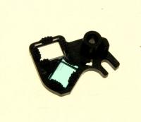 Samsung Filter mechanisch                                            AD9704746A