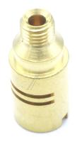 HISENSE/GORENJE Mondstuk                                                     154720