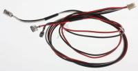 Vestel Stekers+kabels                                               30068754