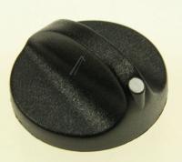 Boschsiemens Knop                                                         00173683