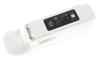 WHIRLPOOL/INDESIT Thermostaten-koelkast                                        481010568267