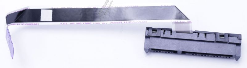 Acer Stekers+kabels                                               50GUWN1006