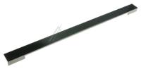 WHIRLPOOL/INDESIT Strip                                                        481010632458
