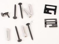 Samsung Dispositifs de fixation                                      AH8202606A