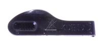 Samsung Batterijklep                                                 AD9814275B
