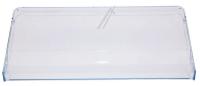 Boschsiemens Lade-afdekking                                               00704749