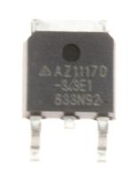LG Ic                                                           EAN39682501