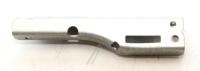 Amica Türscharnier für öfen                                        1065021