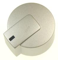 ELECTROLUX / AEG Manettes                                                     4055069647