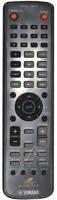 Yamaha Infrarot-fernbedienungen                                     WH217800