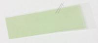 Samsung Plakfolie                                                    GH0204238A