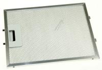 Boschsiemens Metaal vetfilter                                             00704113