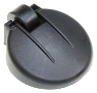 Philips Wiel/rol                                                     996510068357