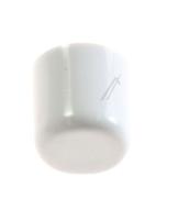 Midea Pieces de fixation 12131000006220