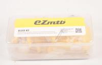 - Gereedschap                                                  