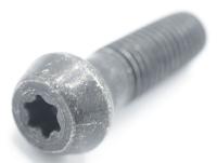 Dewalt Schrauben                                                    N092854