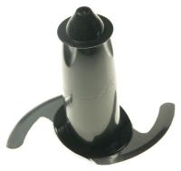 HISENSE/GORENJE Messer küchengeräte                                          405476
