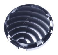 Boschsiemens Grille                                                       12045909