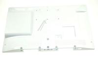 Vestel Achterwand                                                   23159382
