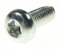 WHIRLPOOL/INDESIT Schroef                                                      481250218719